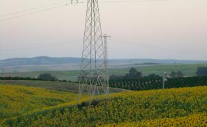 mobile laptop handbook