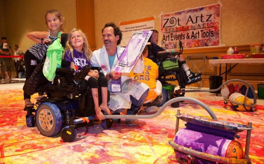 Duis autem vel eum iriure dolor