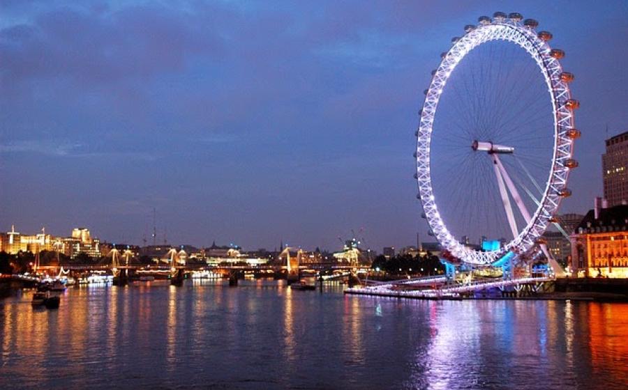 Claritas est etiam processus dynamicus