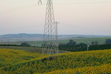 mobile laptop handbook