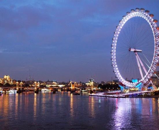 Claritas est etiam processus dynamicus